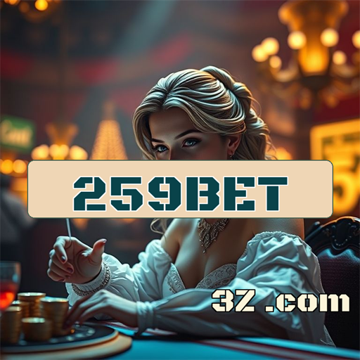 Recursos Incríveis do App do 259bet.com que Você Vai Amar