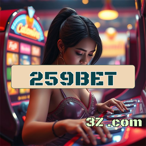 Bônus Imperdíveis no 259bet.com para Jogadores Brasileiros