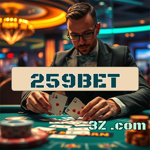 Apostando em Emoção: Esporte no 259bet.com