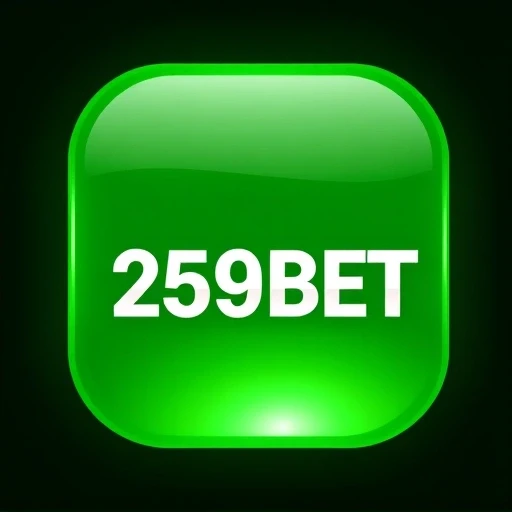 259bet.com