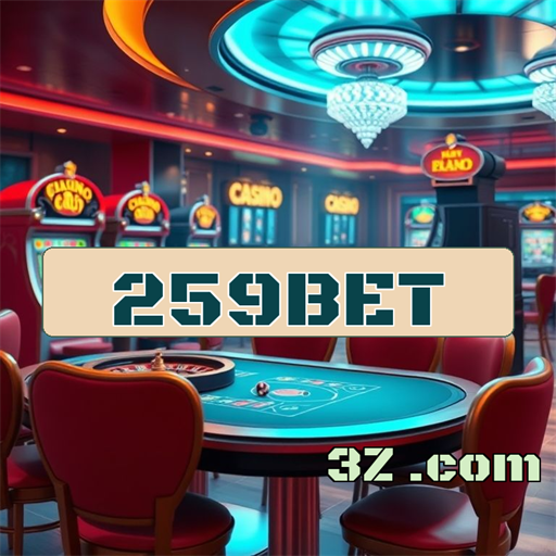Apostas Empolgantes na Seção Paga do 259bet.com