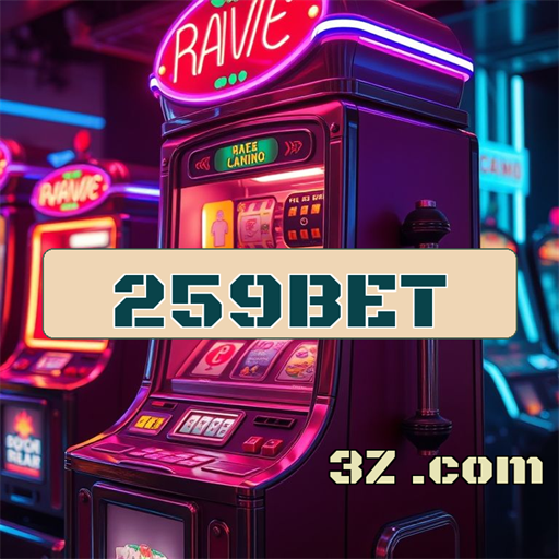 Experiência Única na Plataforma 259bet.com para Jogadores Brasileiros
