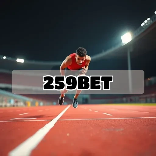 259bet.com: Ganhe Recompensas Incríveis e Aumente Seus Ganhos