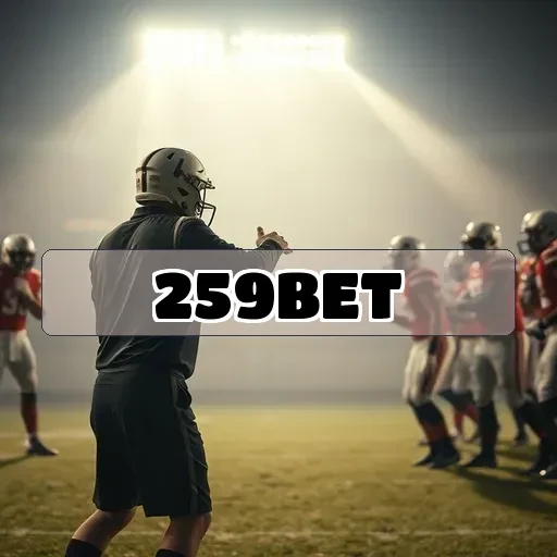 259bet.com: O Suporte que Todo Jogador Precisa Conhecer